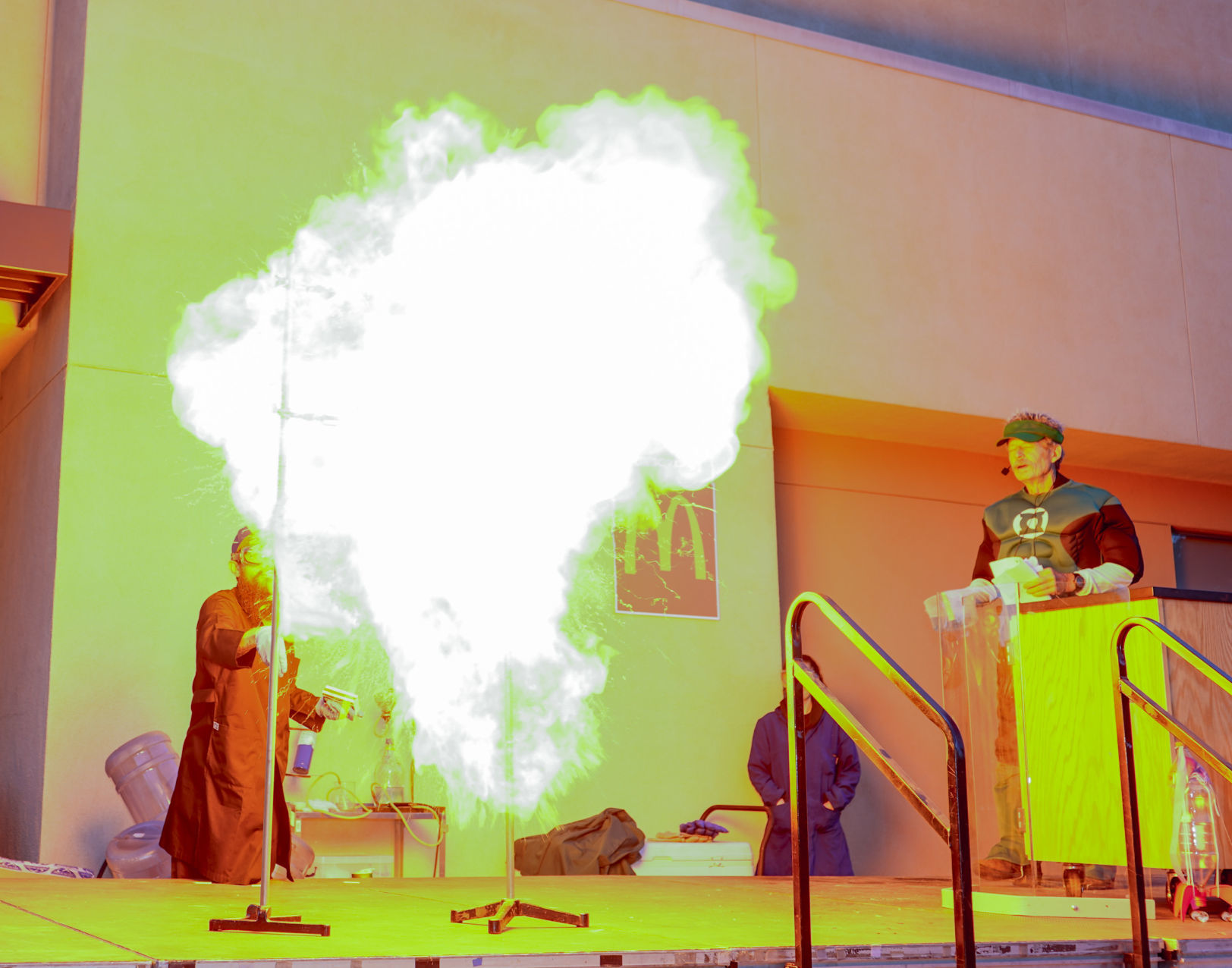 050319 Friday Night Science 01.jpg